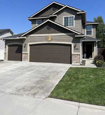 2792 W Jayton Dr, Meridian, ID 83642
