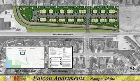 11300 Lake Lowell, Nampa, ID 83686