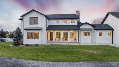 288 E 600 S, Jerome, ID 83338
