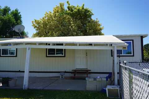 5015 E Ustick Rd, Caldwell, ID 83605