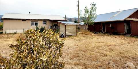 2171 Hwy 95, Council, ID 83612