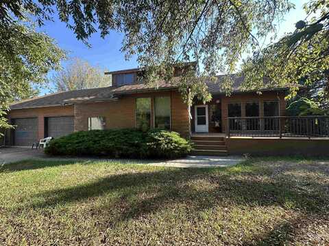 811 Florence Avenue, Craigmont, ID 83523
