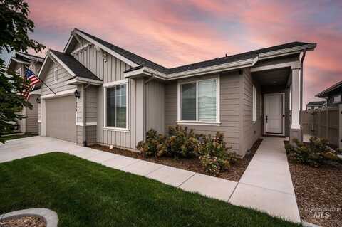 1984 W Concha St., Middleton, ID 83644