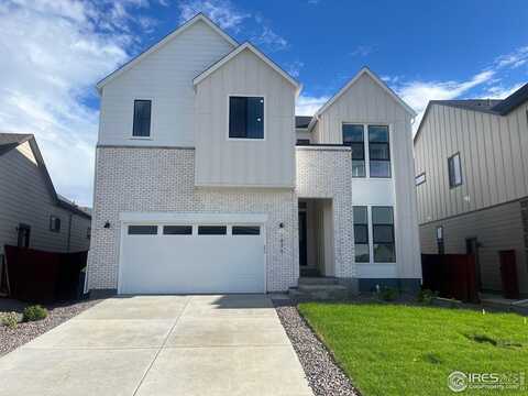 1675 Sundown Run Dr, Windsor, CO 80550