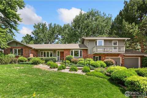 1508 Linden Lake Rd, Fort Collins, CO 80524