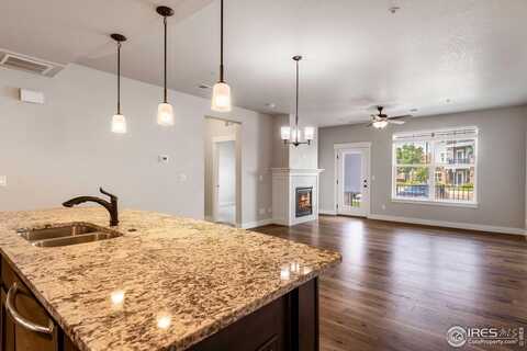 4622 Hahns Peak Dr, Loveland, CO 80538