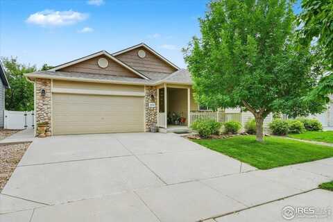 2474 Thoreau Dr, Fort Collins, CO 80524