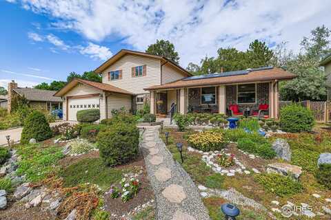 1179 Lilac St, Broomfield, CO 80020