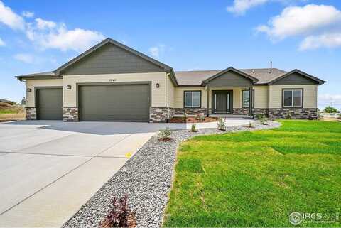 3643 Crested Owl Ct, Dacono, CO 80514
