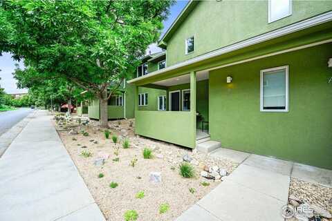 4620 15th St, Boulder, CO 80304
