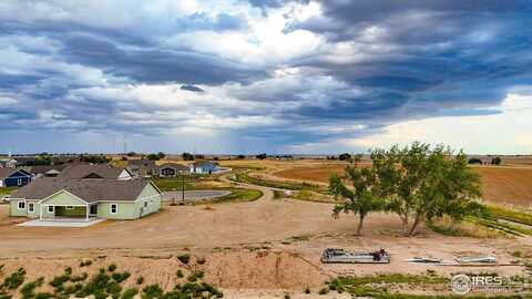 5160 Grey Falcon Rd, Dacono, CO 80514