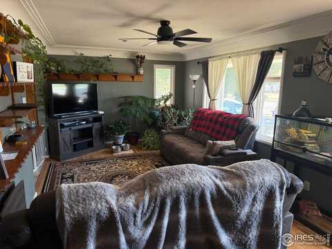 2425 W 6th St, Greeley, CO 80634