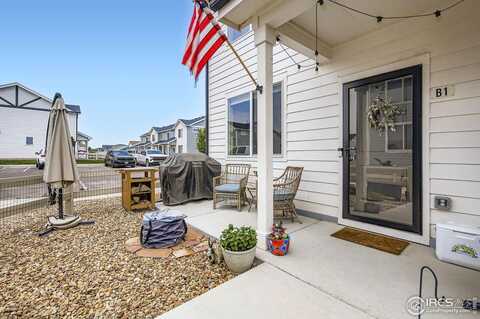 620 Apache Trl, Ault, CO 80610