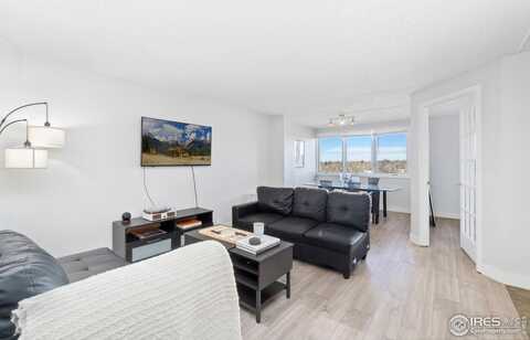 2225 Buchtel Blvd, Denver, CO 80210