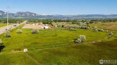7035 S Boulder Rd, Boulder, CO 80303