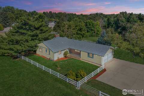2408 23rd Ave, Greeley, CO 80634