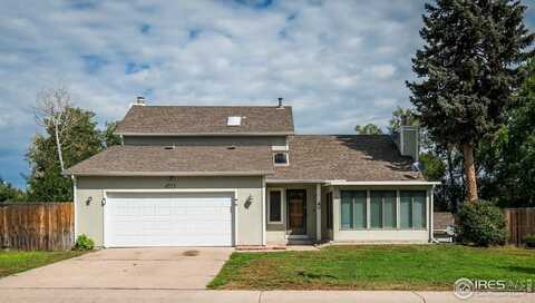 4713 W 9th St, Greeley, CO 80634