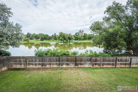 4713 W 9th St Rd, Greeley, CO 80634
