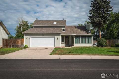 4713 W 9th St, Greeley, CO 80634