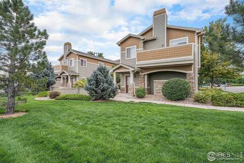6607 W 3rd St, Greeley, CO 80634