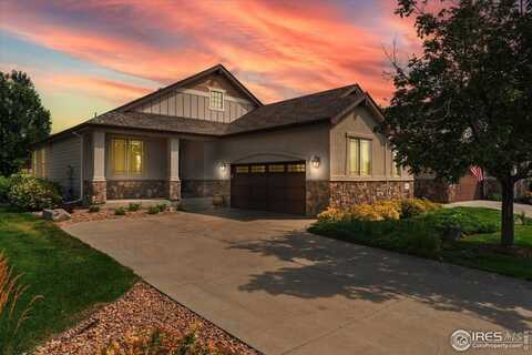 6780 Auburn Hills Dr, Windsor, CO 80550