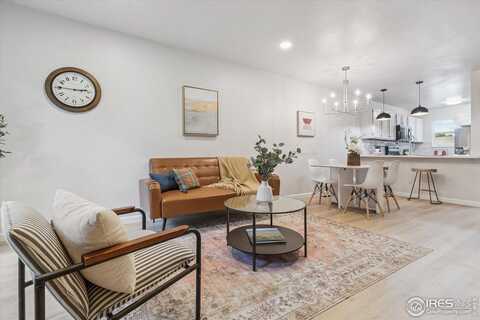 7474 E Arkansas Ave, Denver, CO 80231
