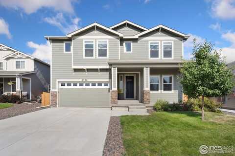 14786 Longhorn Dr, Mead, CO 80542