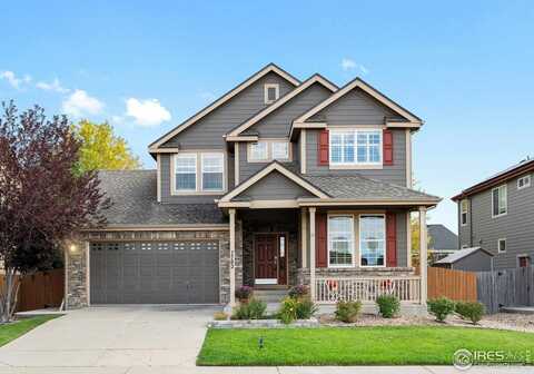 7782 E 131st Pl, Thornton, CO 80602