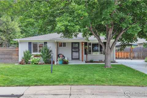 5630 Dover St, Arvada, CO 80002