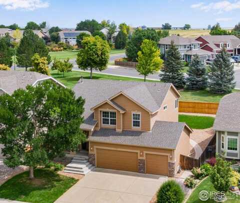 133 Muscovey Ln, Johnstown, CO 80534