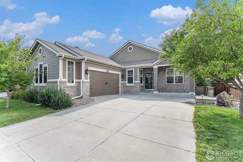 6523 Steeple Rock Dr, Frederick, CO 80516