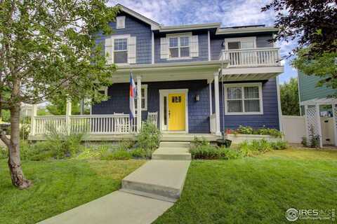 519 Cheyenne Dr, Lafayette, CO 80026