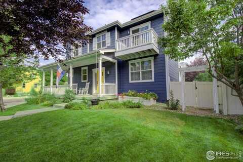 519 Cheyenne Dr, Lafayette, CO 80026