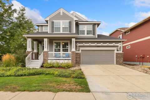 3620 Full Moon Dr, Fort Collins, CO 80528