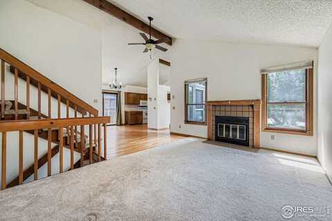 2900 Troxell Ave, Longmont, CO 80503