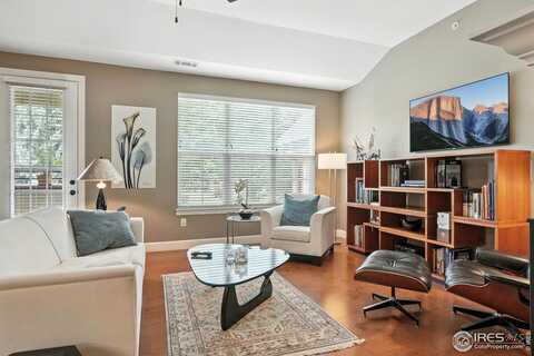 1379 Charles Dr, Longmont, CO 80503