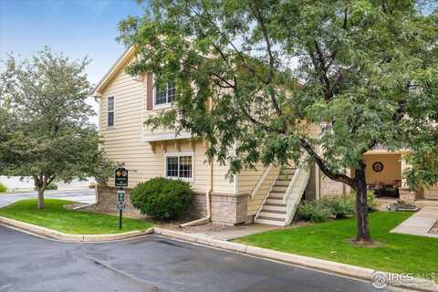 9677 Independence Dr, Westminster, CO 80021