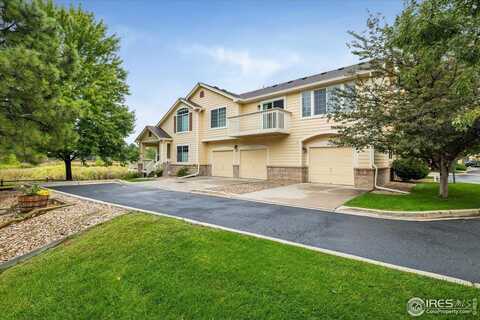9677 Independence Dr, Westminster, CO 80021