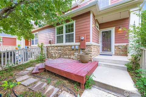 122 Jackson Dr, Erie, CO 80516