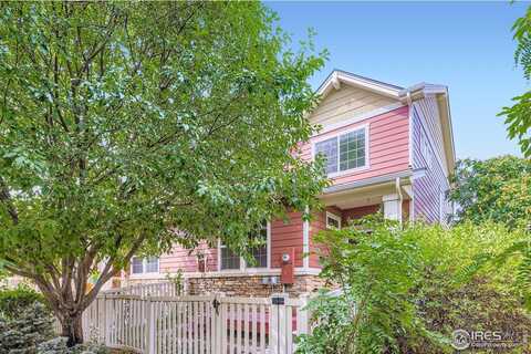 122 Jackson Dr, Erie, CO 80516