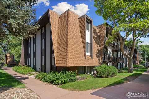 1315 Kirkwood Dr, Fort Collins, CO 80525