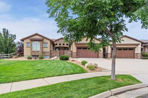 5115 Daylight Ct, Fort Collins, CO 80528