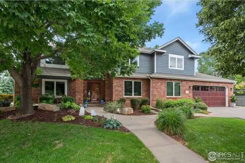 3021 Waterstone Ct, Fort Collins, CO 80525