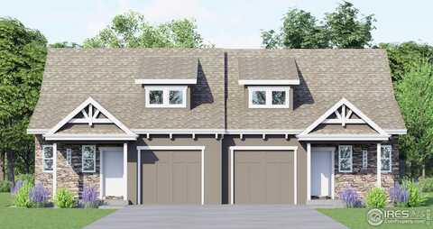 4719 Degas Dr, Loveland, CO 80538