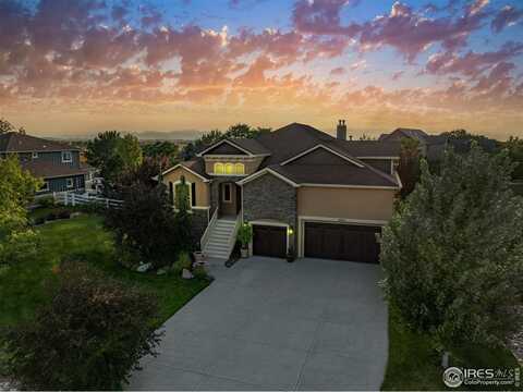 6905 Charity Ct, Frederick, CO 80530