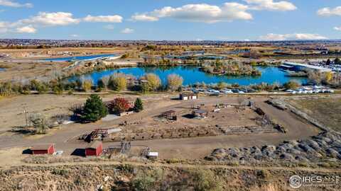 4225 Kechter Rd, Fort Collins, CO 80528
