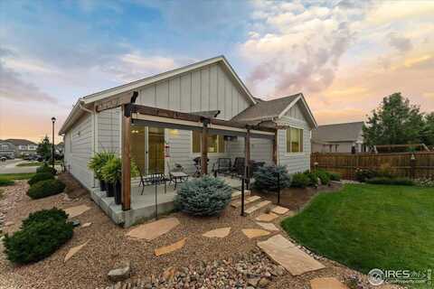2893 Red Wheat Ln, Berthoud, CO 80513