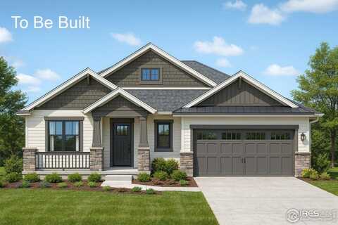 8463 Annapolis Dr, Windsor, CO 80528