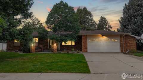 3621 Adena Ct, Loveland, CO 80538