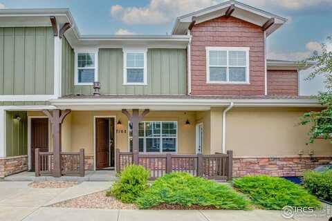 5851 Dripping Rock Ln, Fort Collins, CO 80528